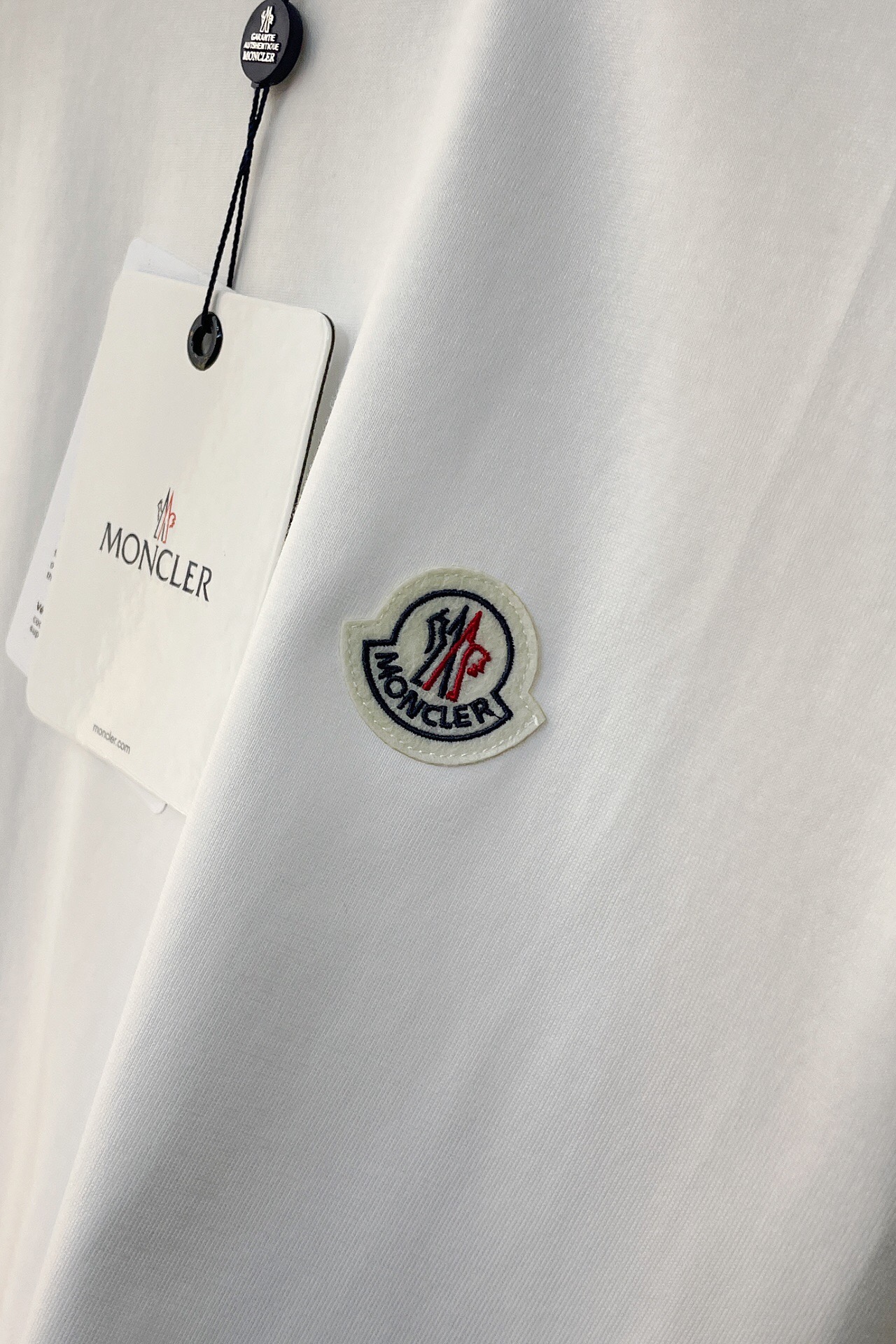 Men T-shirt Top Quality