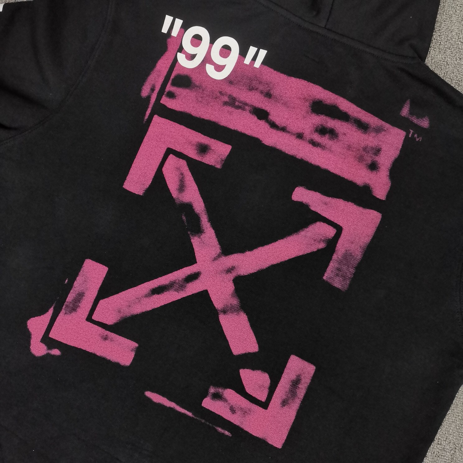 Men Sweater Top Quality