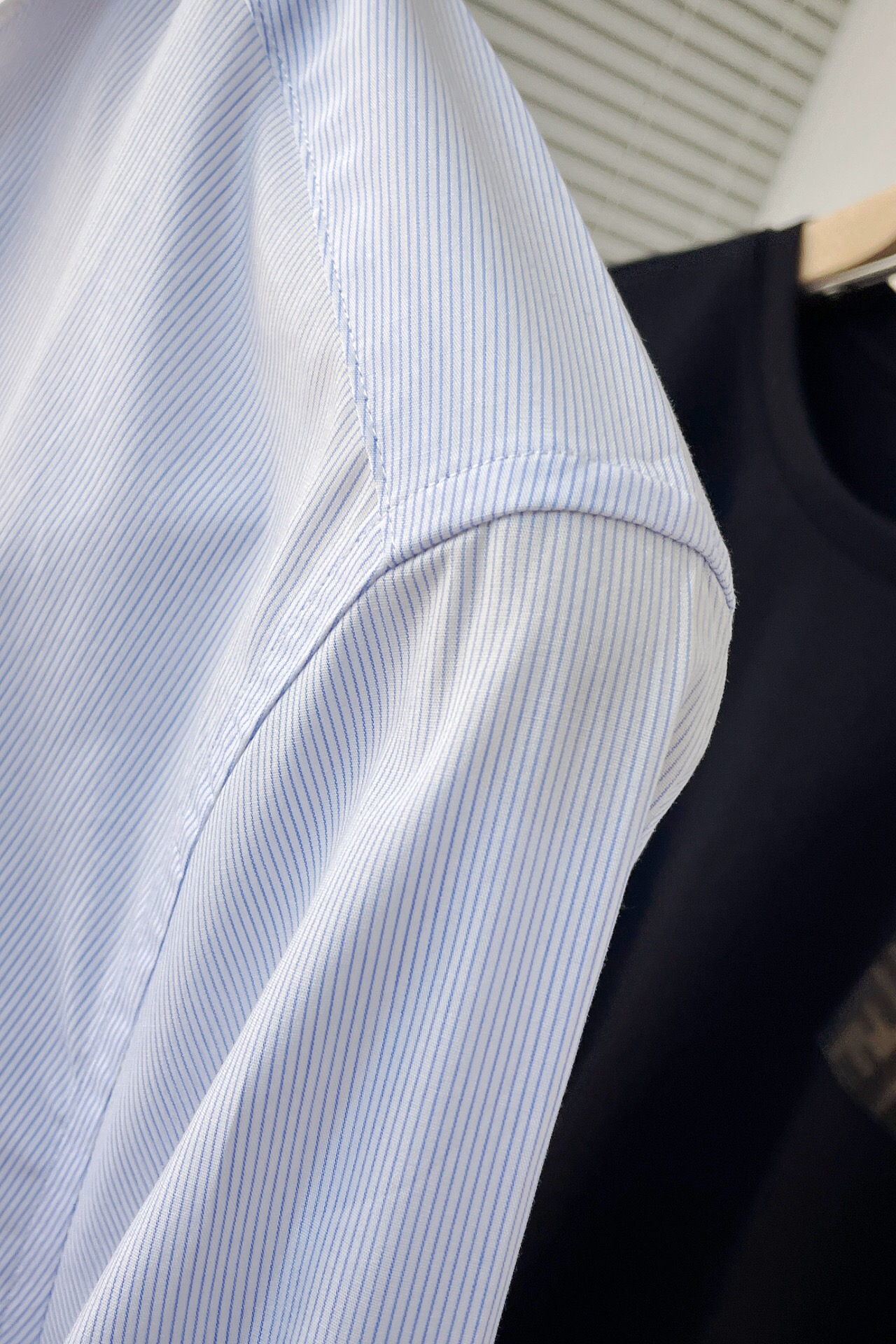 Men Shirt Top Quality