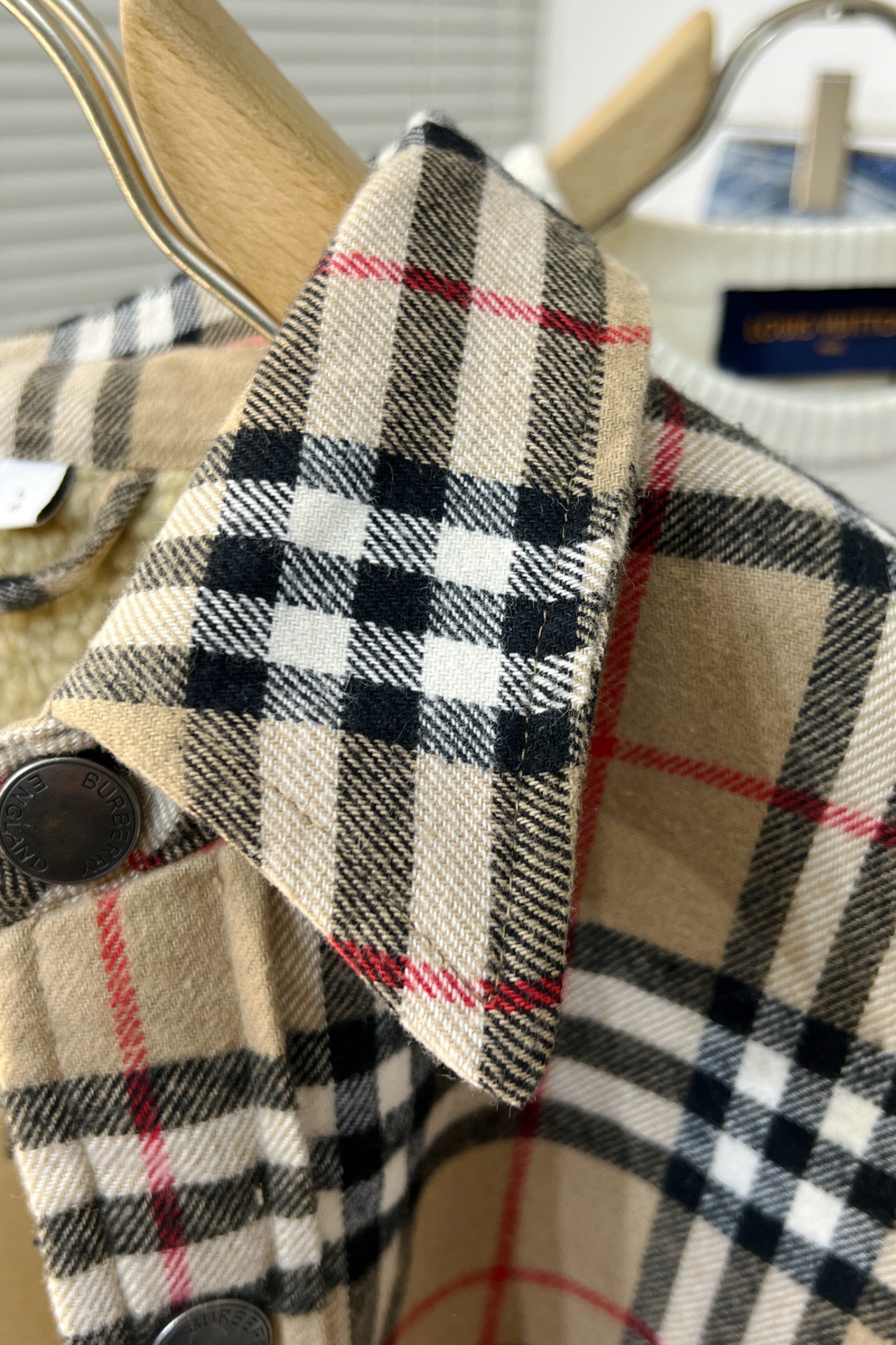 Men Jacket Top Quality