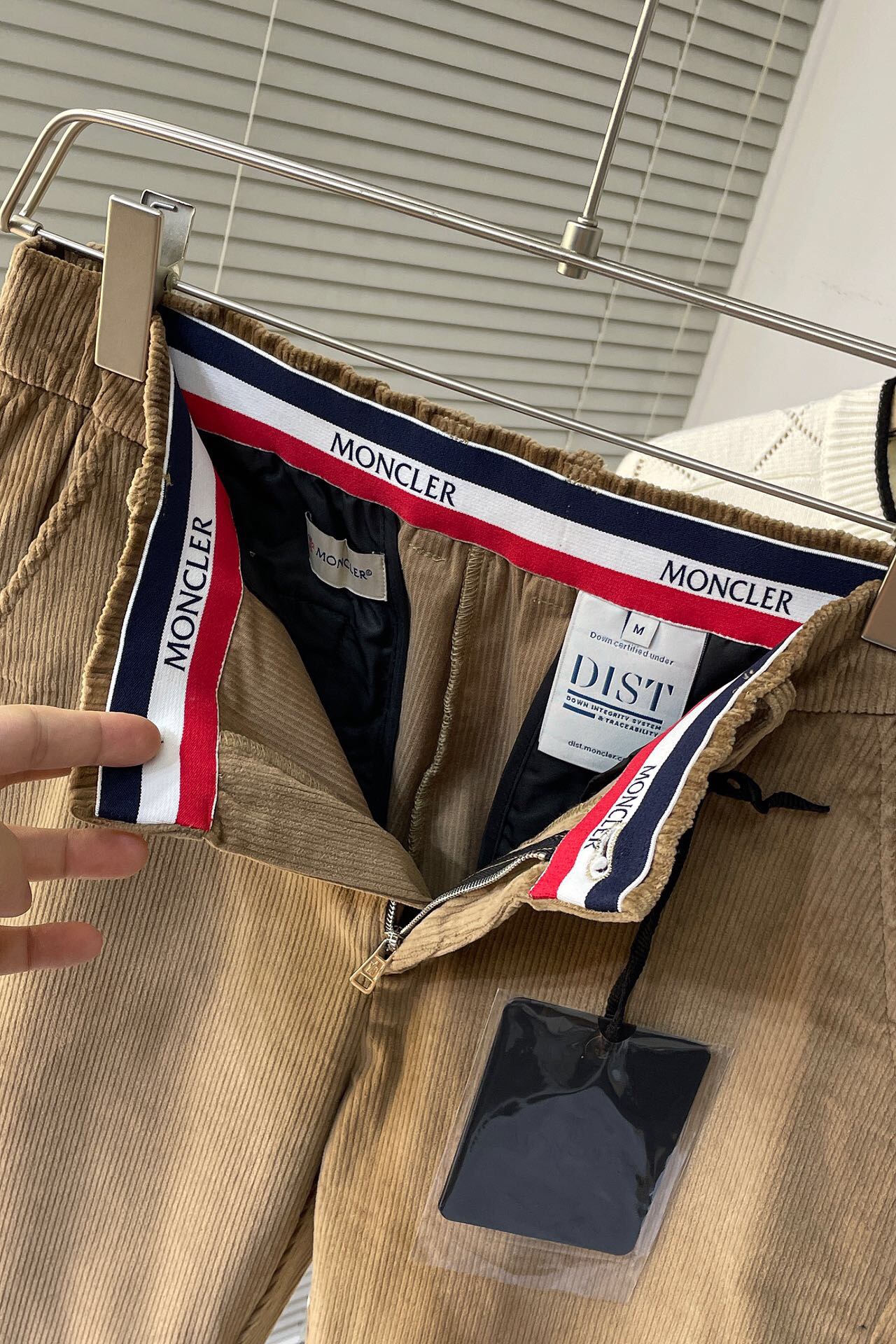 Men Pants Top Quality