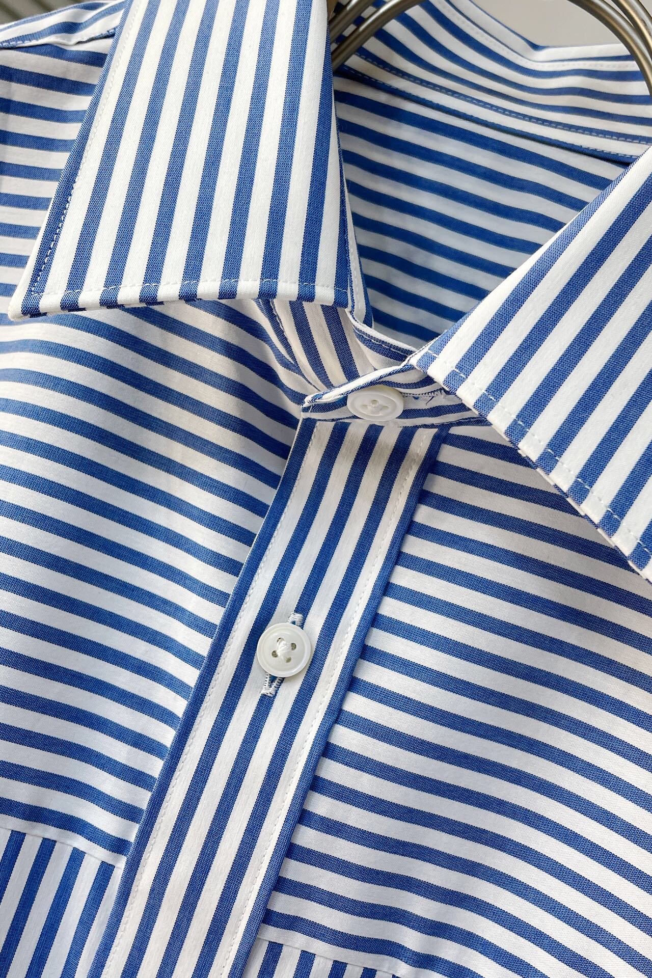 Men Shirt Top Quality