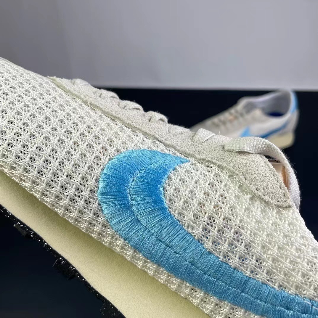 S.tussy Nike Roshe run Ld-1000