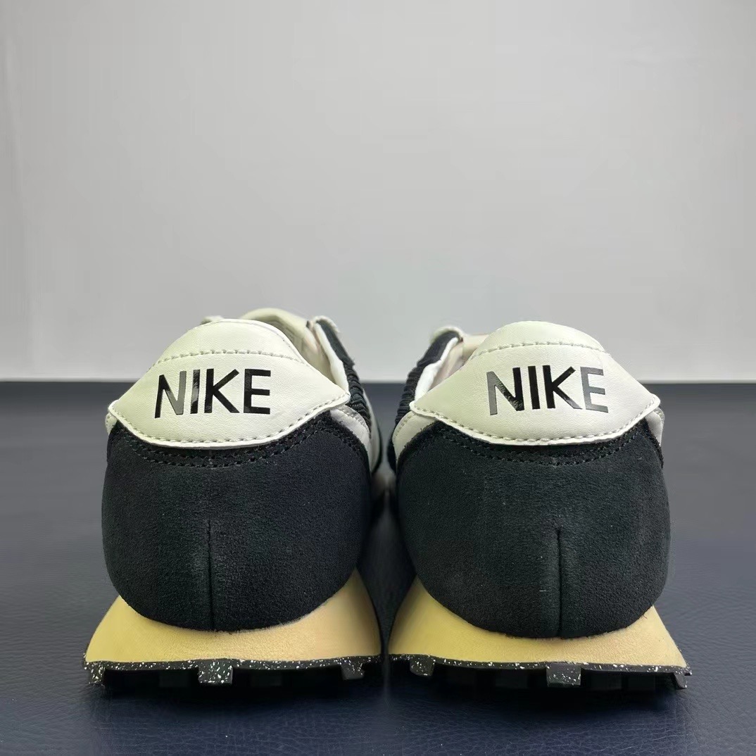 S.tussy Nike Roshe run Ld-1000