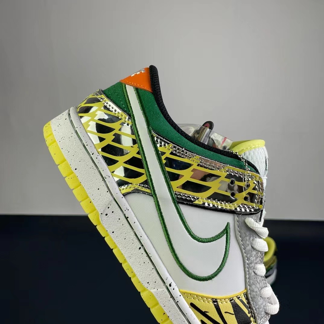 Men Wonen Top quality Nike SB Dunk Low