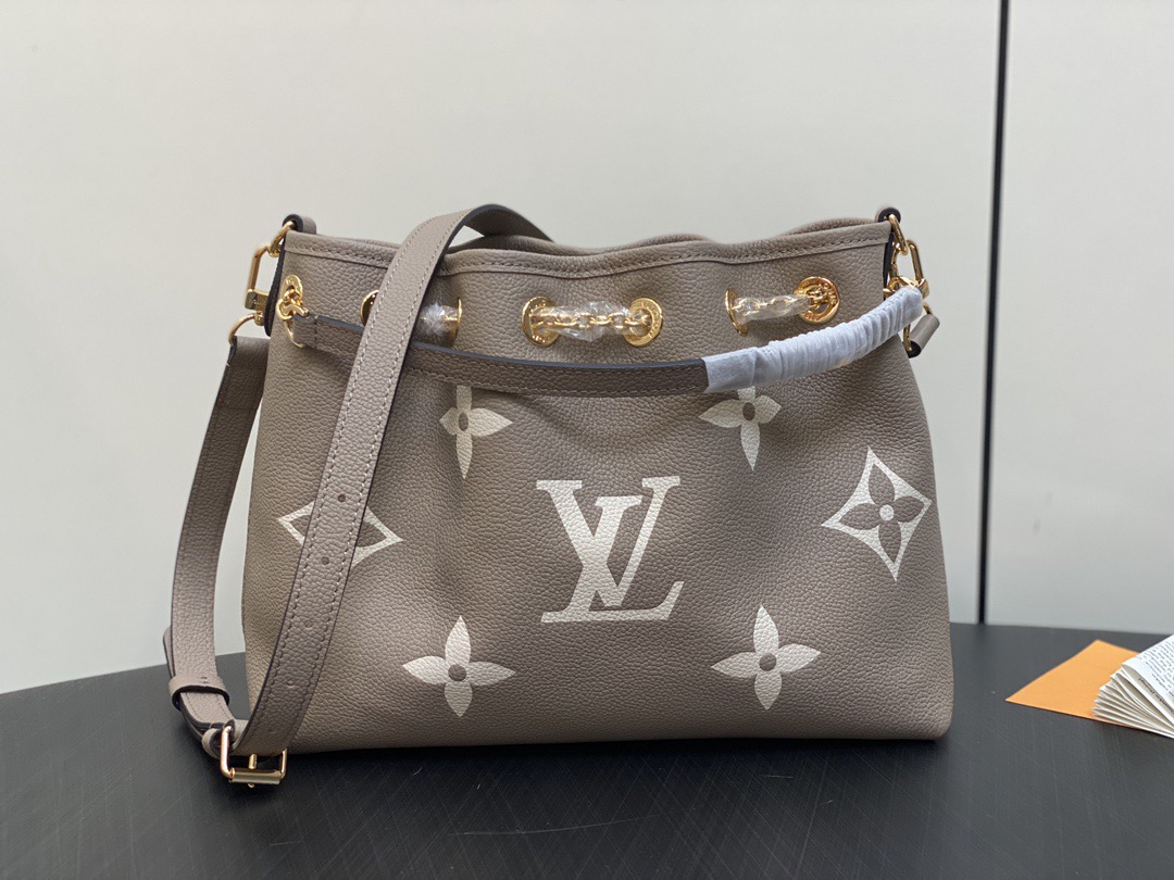 L*ouis V*uitton Top Bag