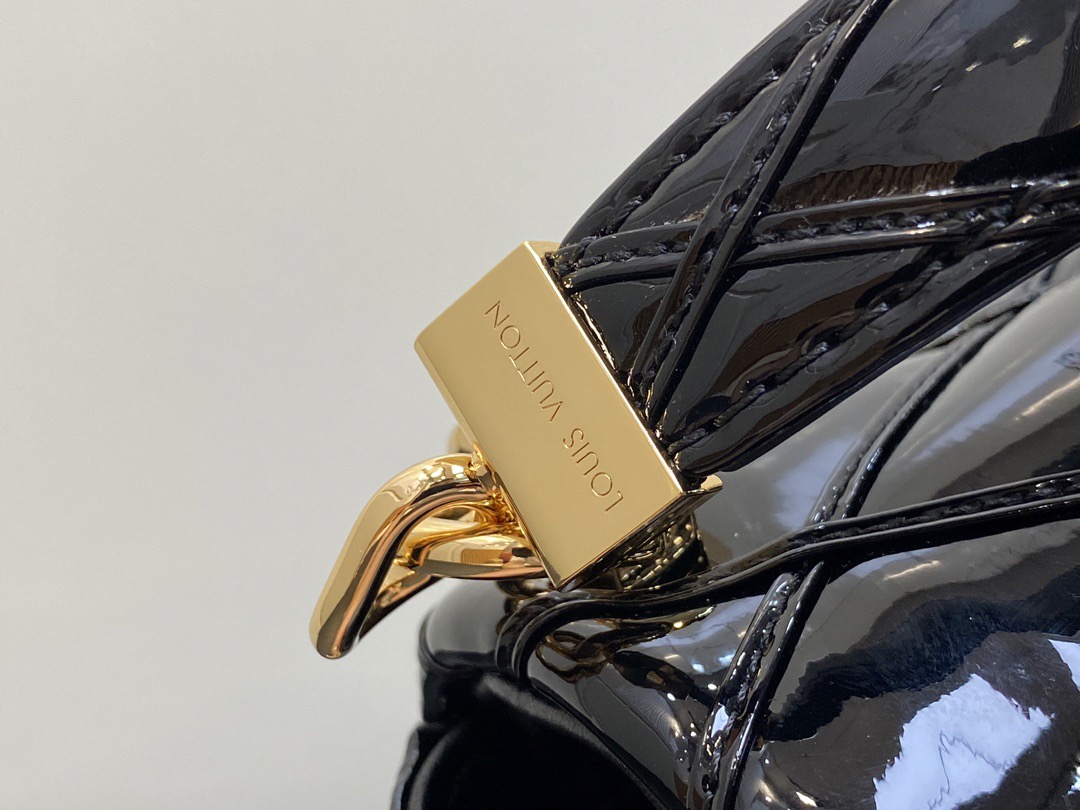 L*ouis V*uitton Top Bag