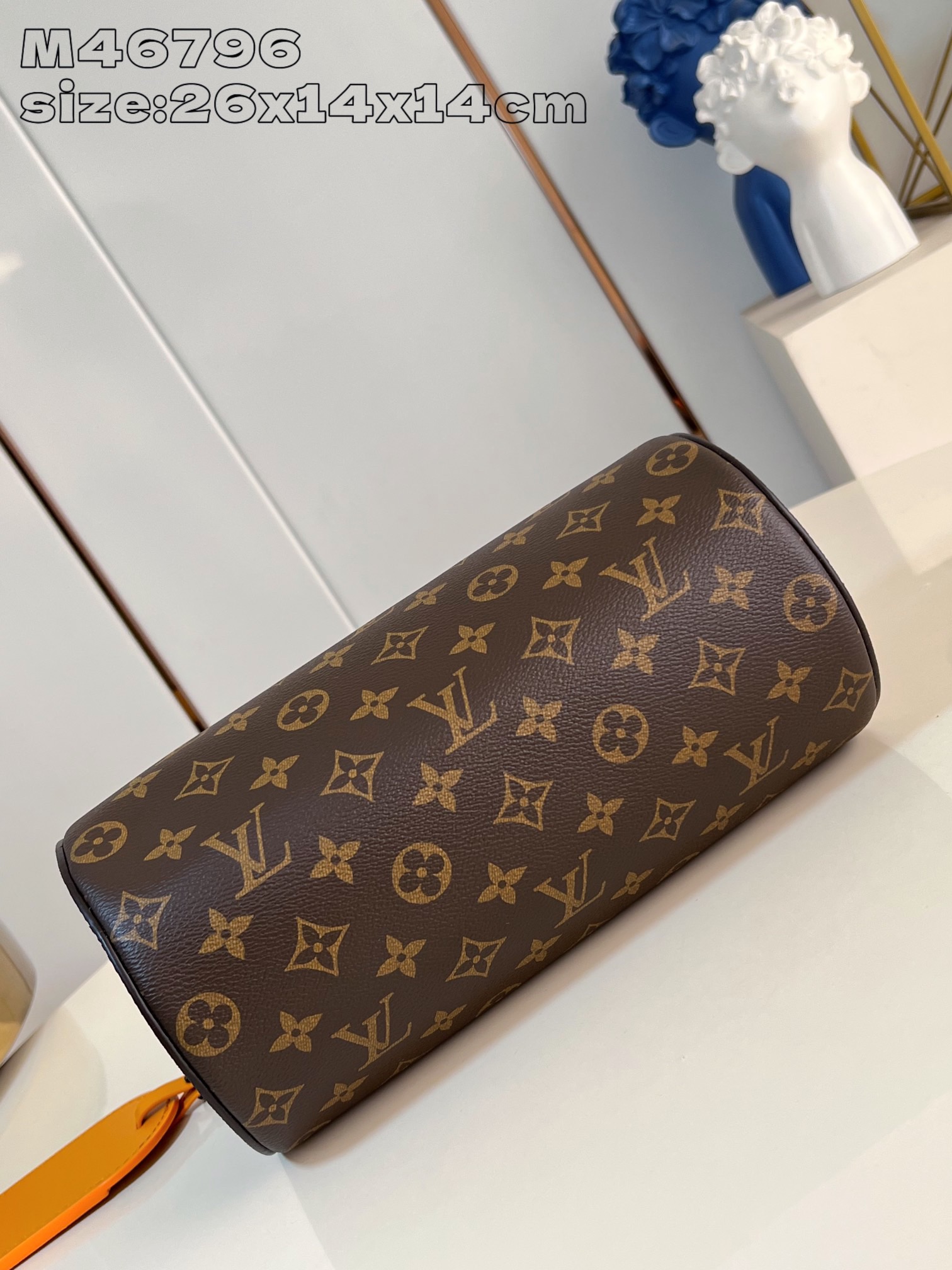 L*ouis V*uitton Top Bag