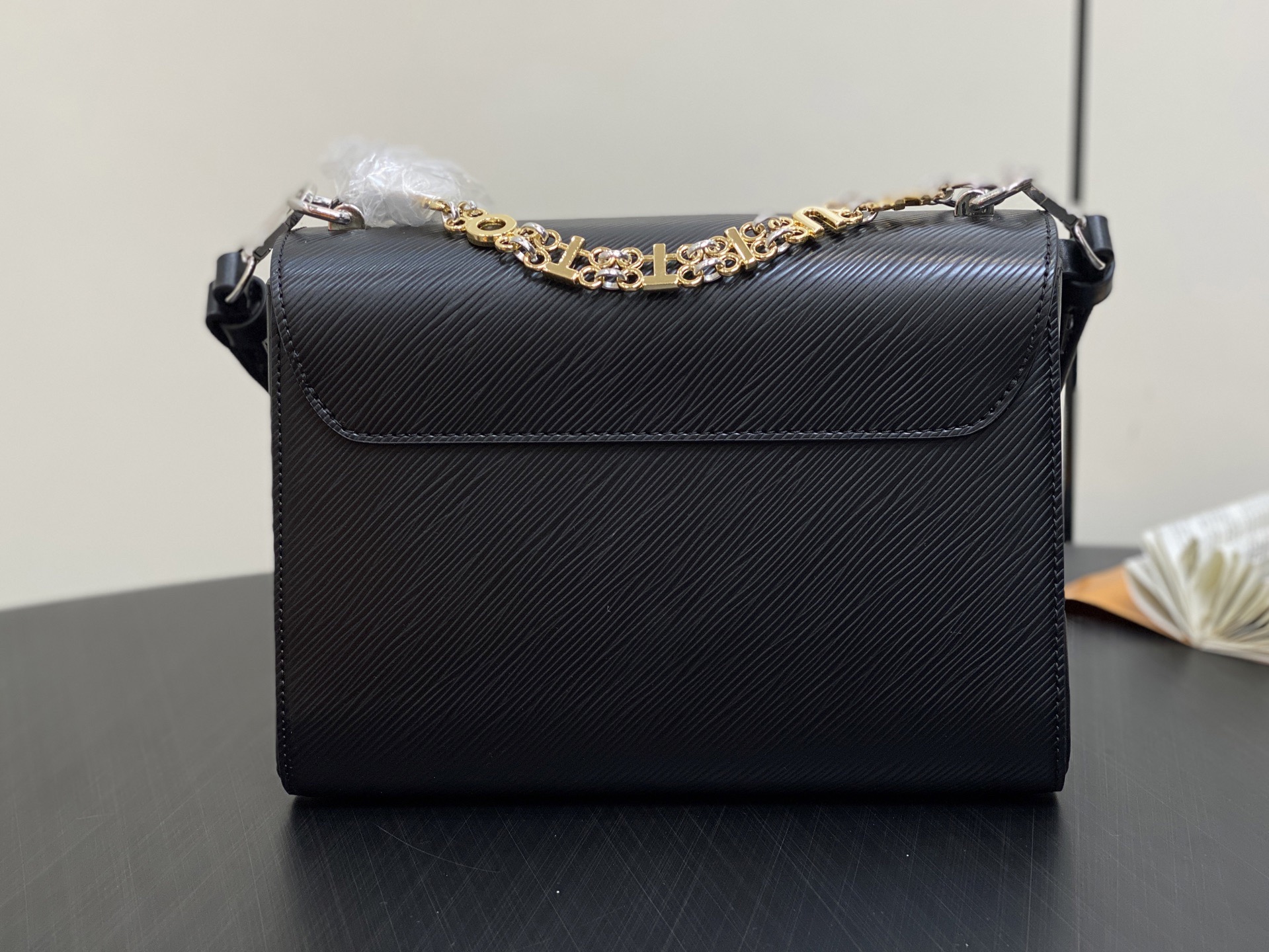 L*ouis V*uitton Top Bag