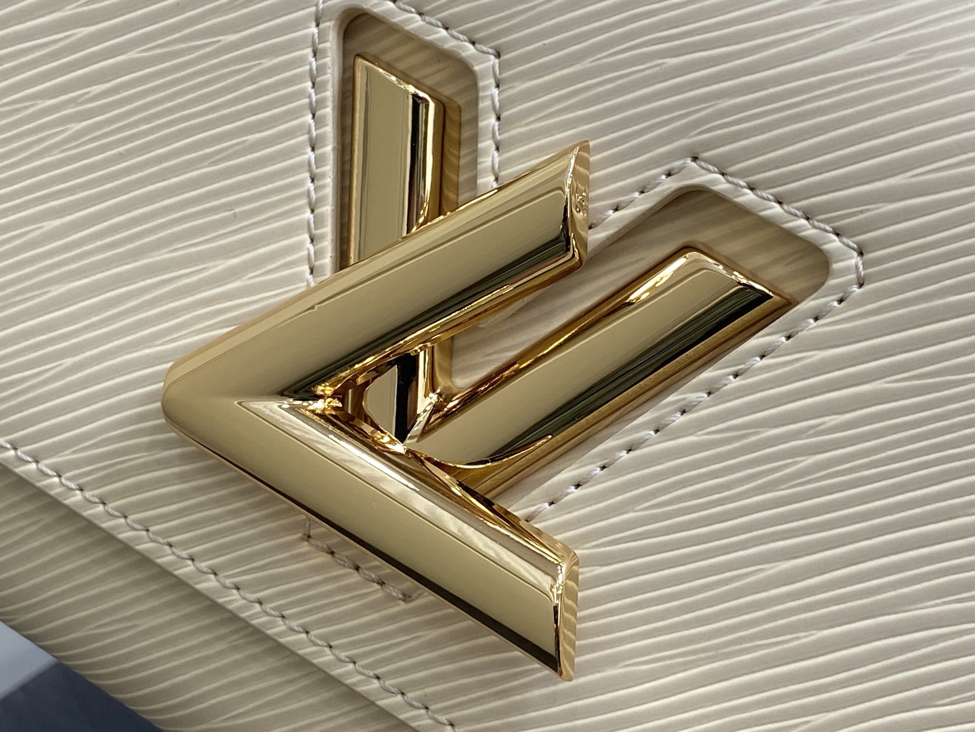 L*ouis V*uitton Top Bag