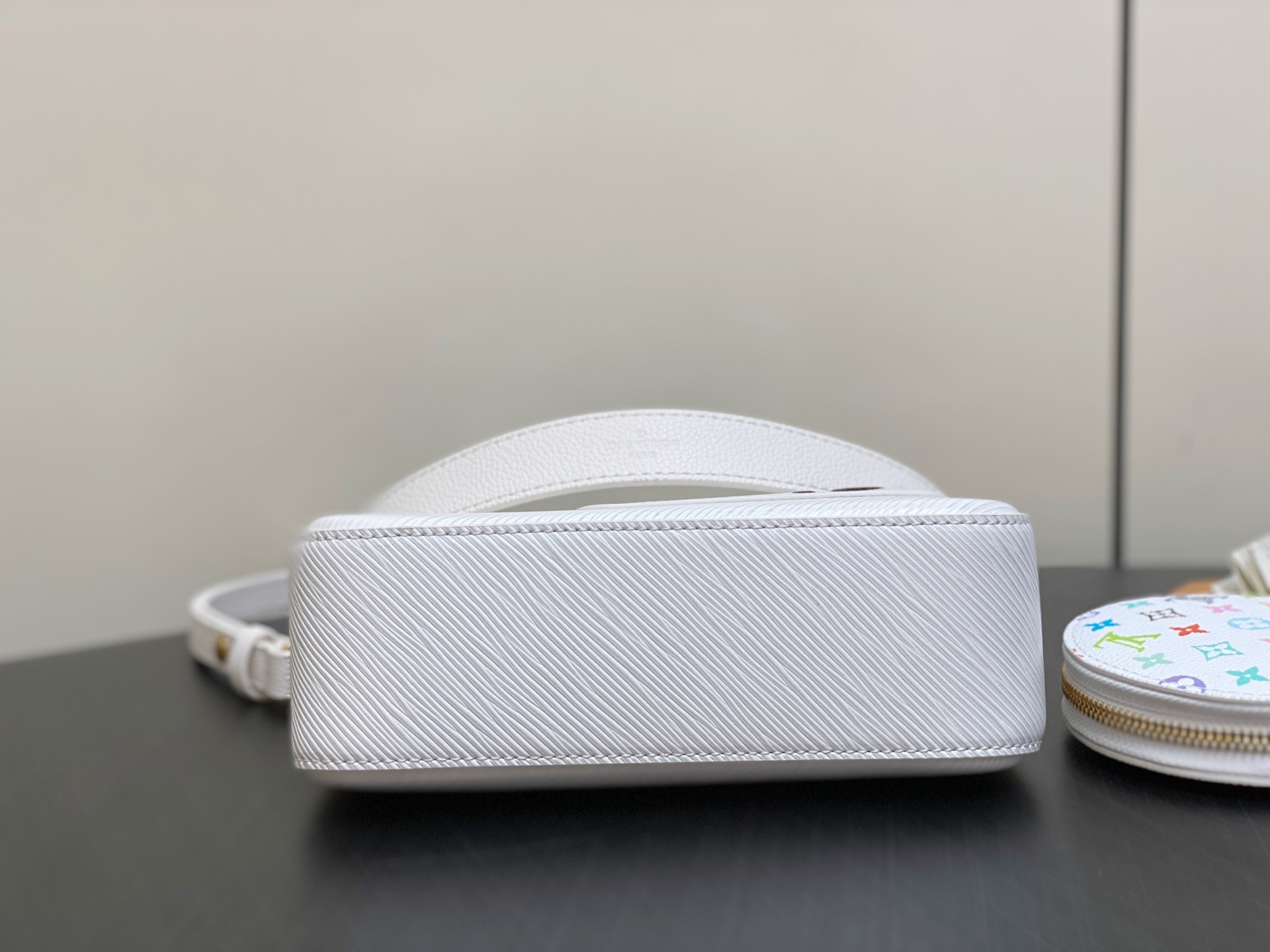 L*ouis V*uitton Top Bag