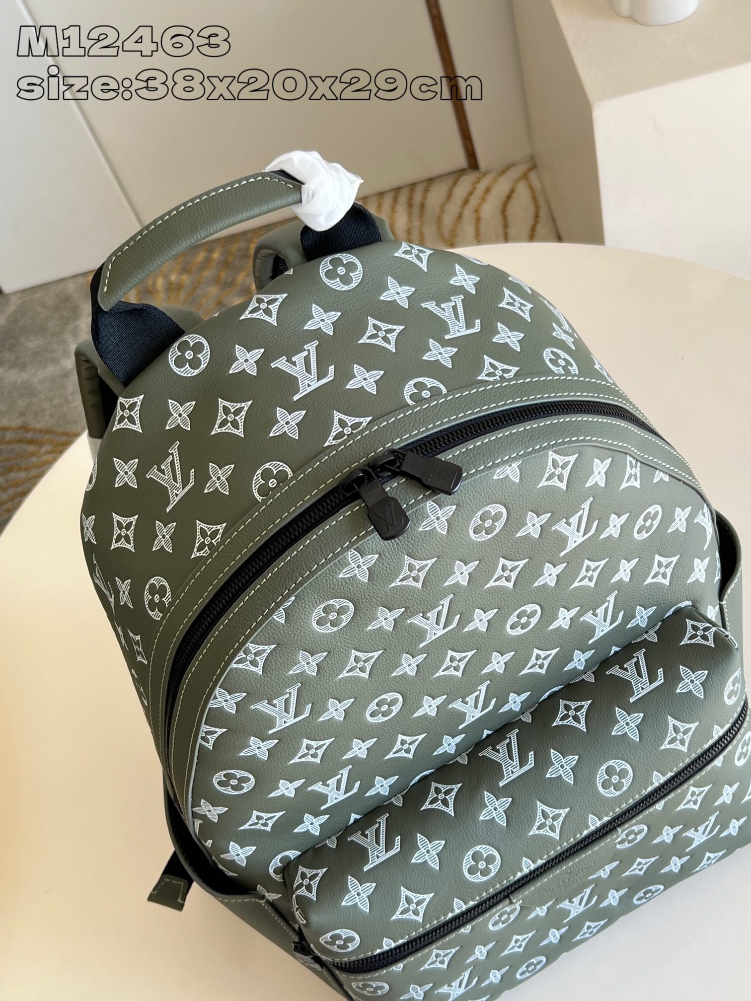 L*ouis V*uitton Top Bag