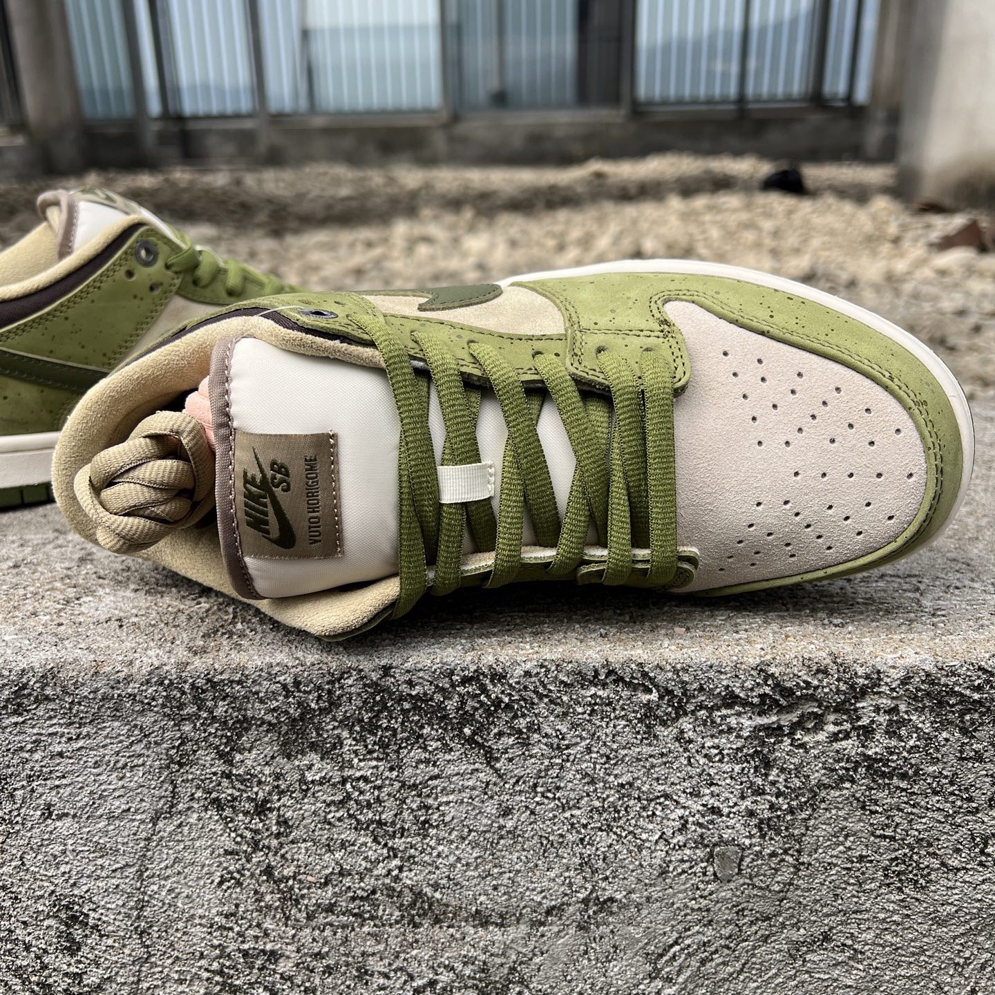 Men Top quality Nike SB Dunk Low