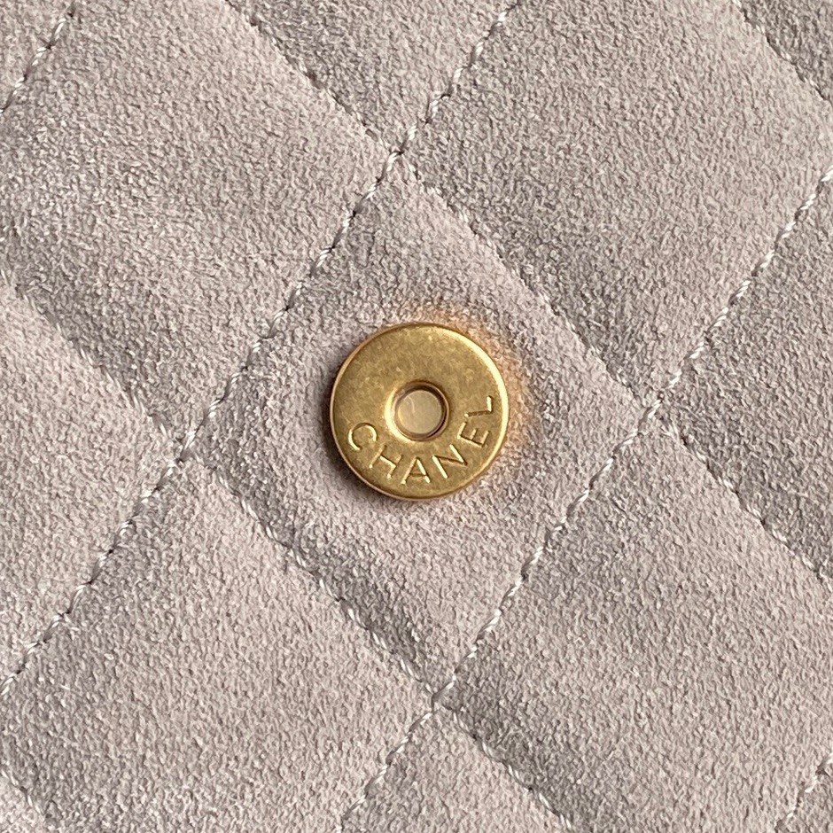 C*hanel Bag Top Quality 1:1