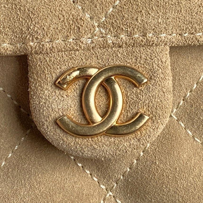 C*hanel Bag Top Quality 1:1