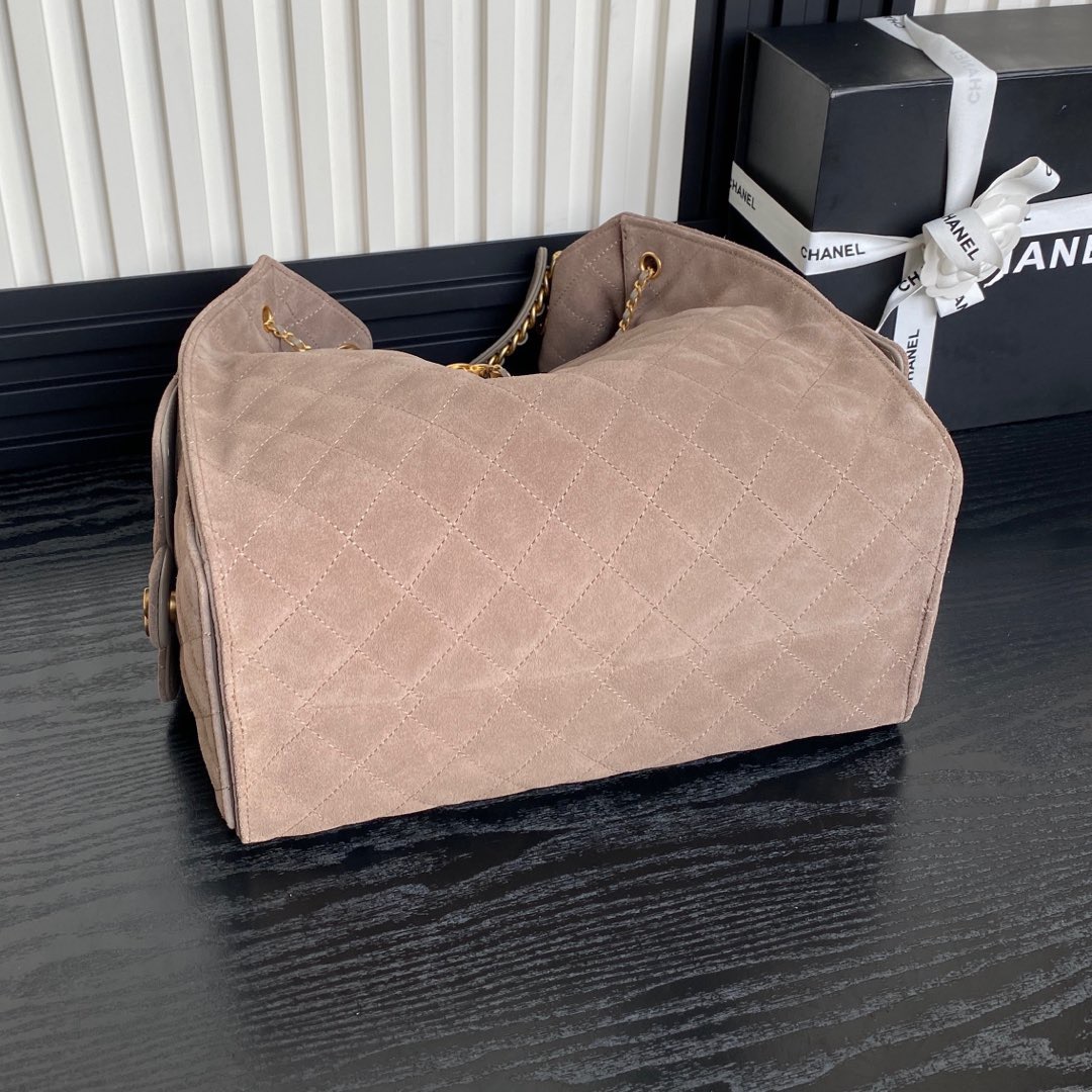 C*hanel Bag Top Quality 1:1