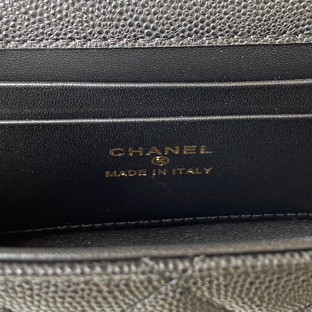 C*hanel Bag Top Quality 1:1