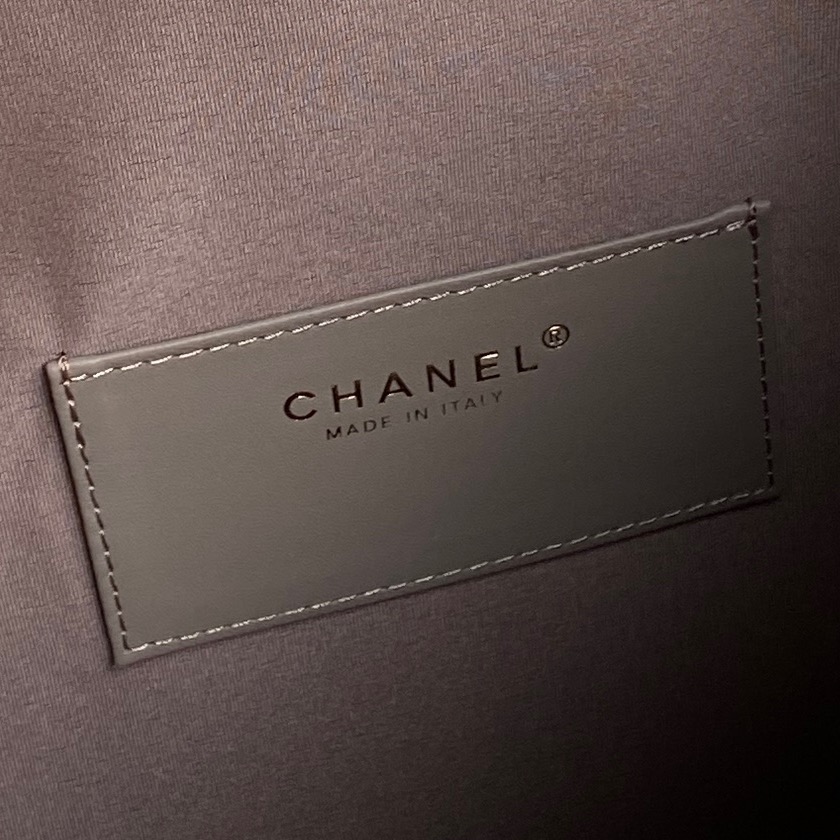 C*hanel Bag Top Quality 1:1