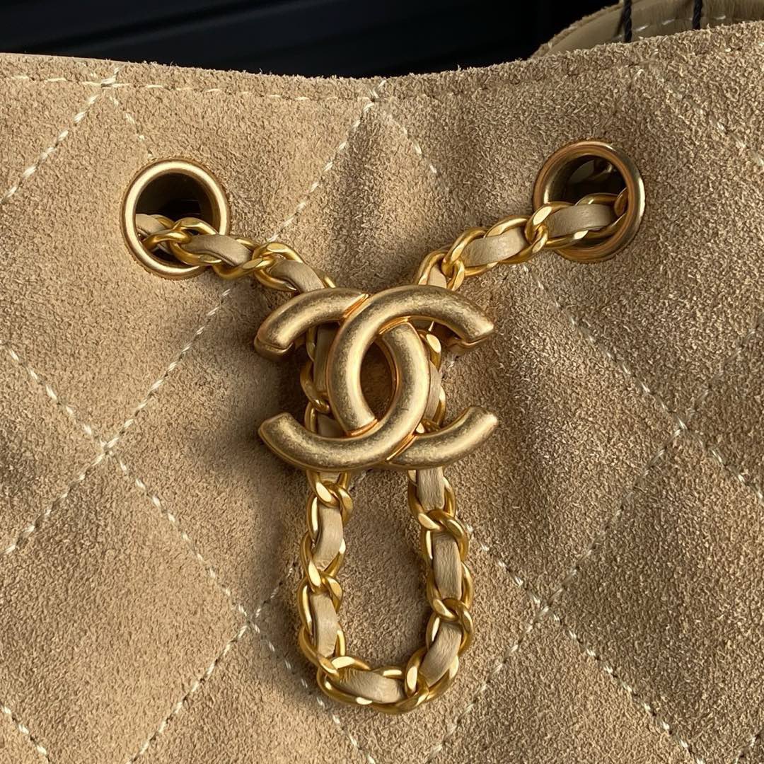 C*hanel Bag Top Quality 1:1