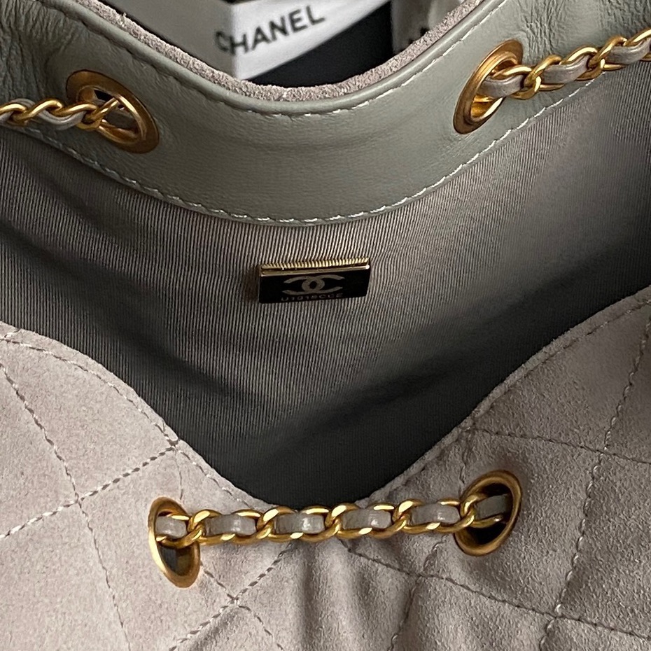 C*hanel Bag Top Quality 1:1