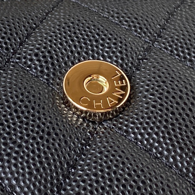 C*hanel Bag Top Quality 1:1