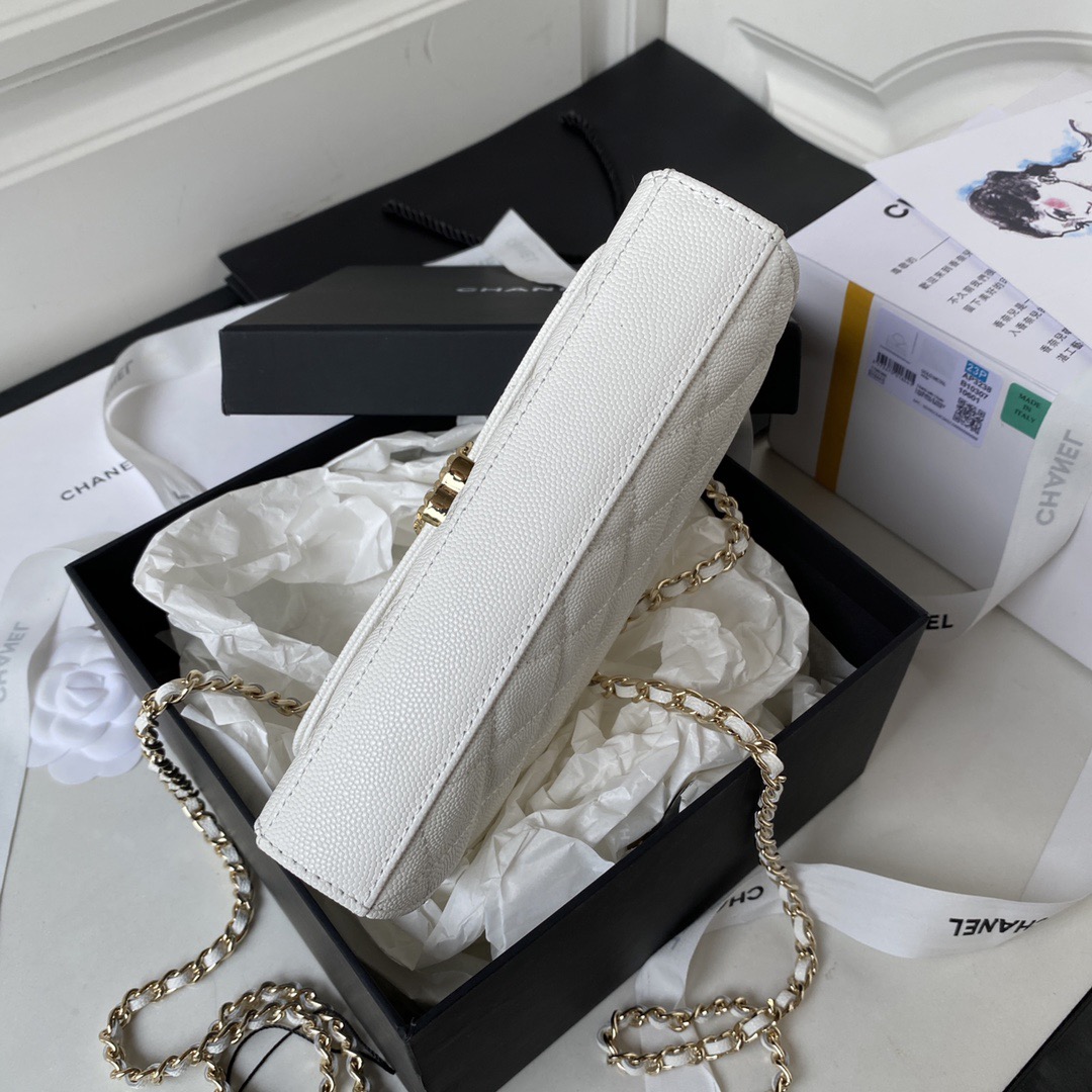 C*hanel Bag Top Quality 1:1