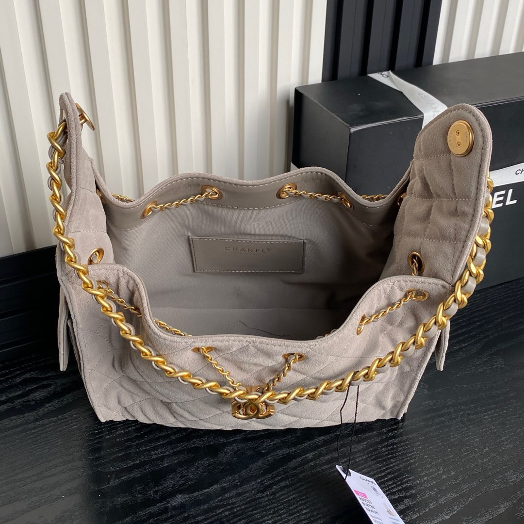 C*hanel Bag Top Quality 1:1