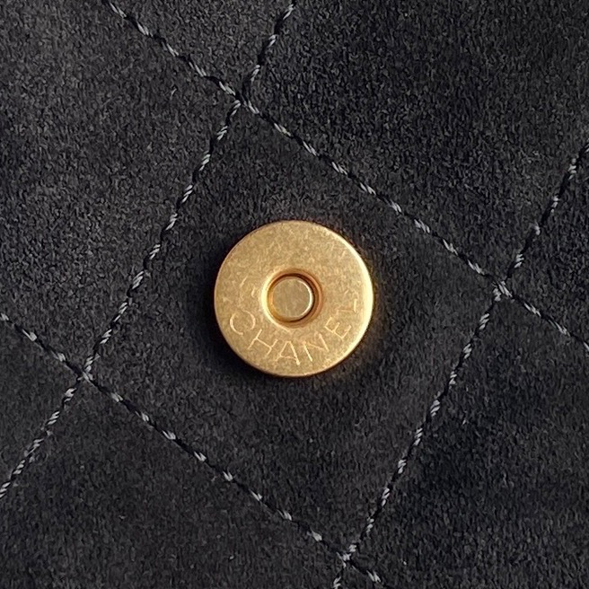 C*hanel Bag Top Quality 1:1