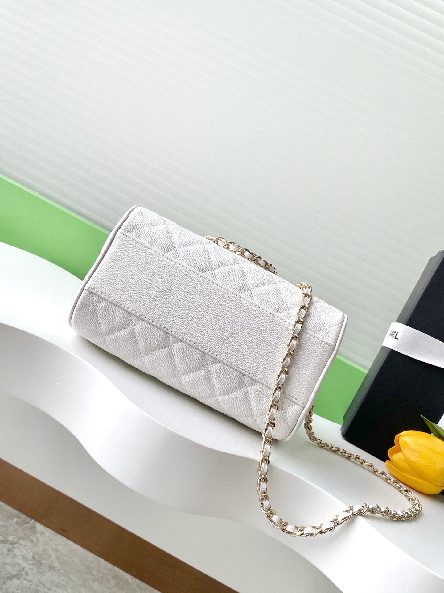 C*hanel Bag Top Quality 1:1