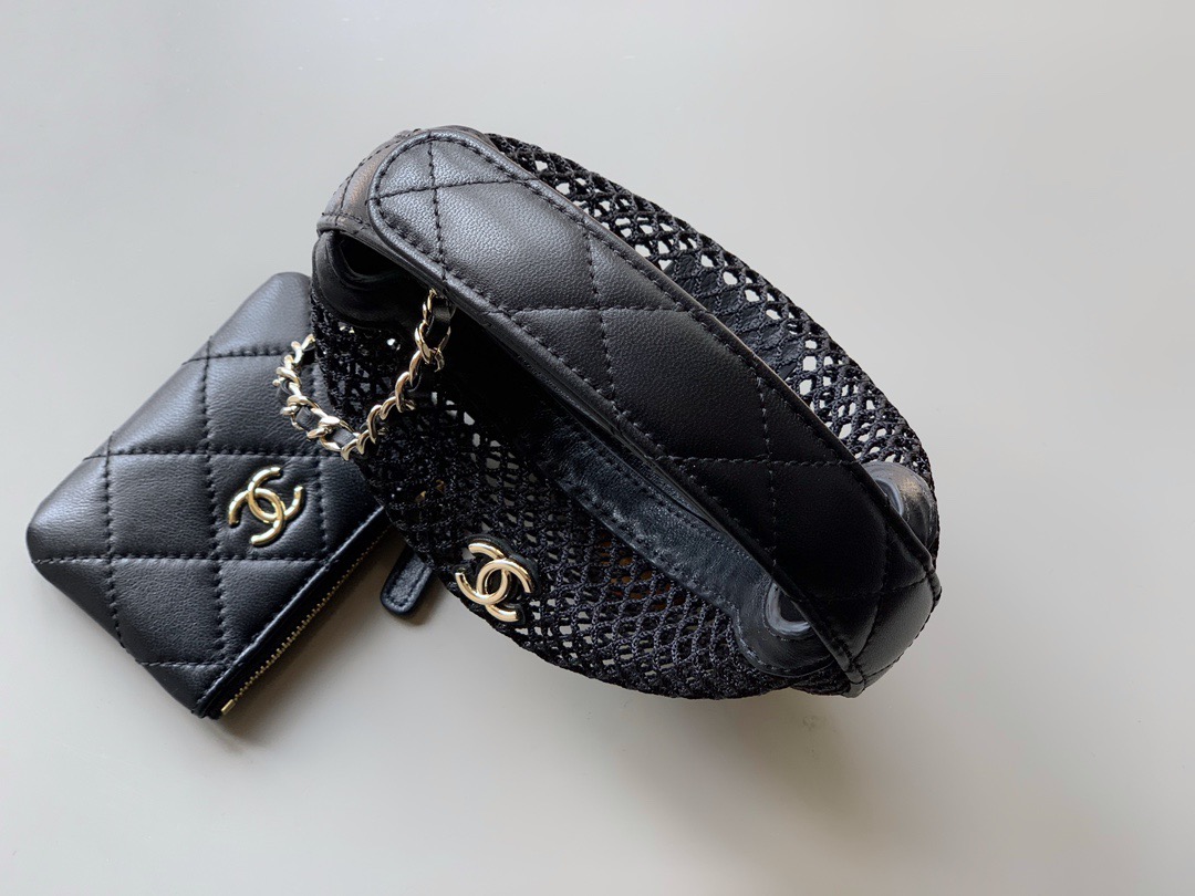 C*hanel Bag Top Quality 1:1