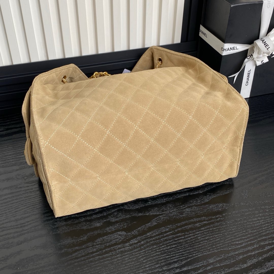 C*hanel Bag Top Quality 1:1