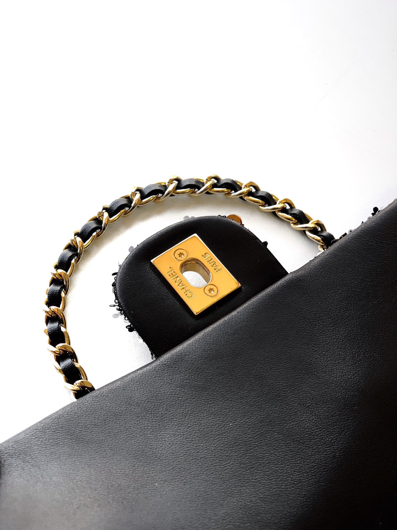 C*hanel Bag Top Quality 1:1