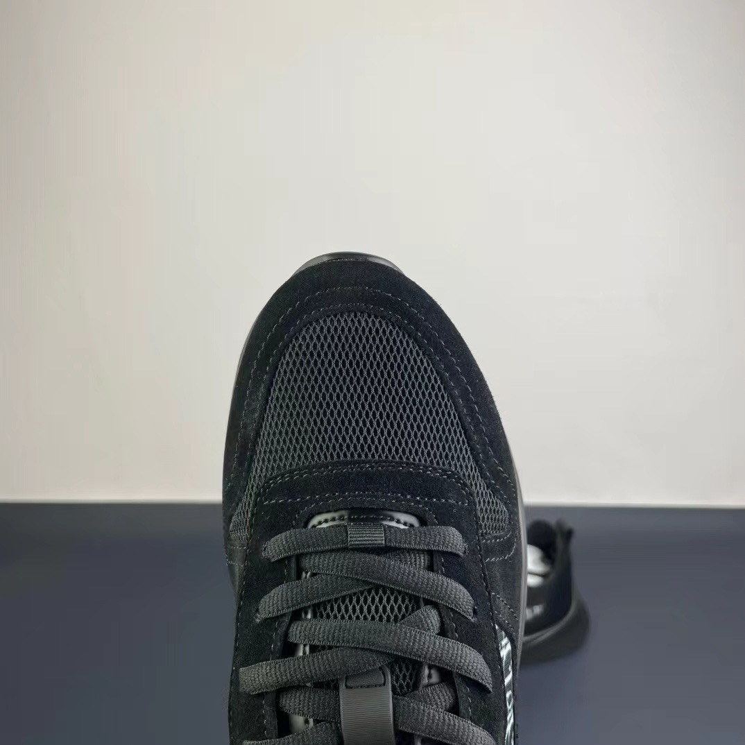 Men D*ior Top Quality Sneakers