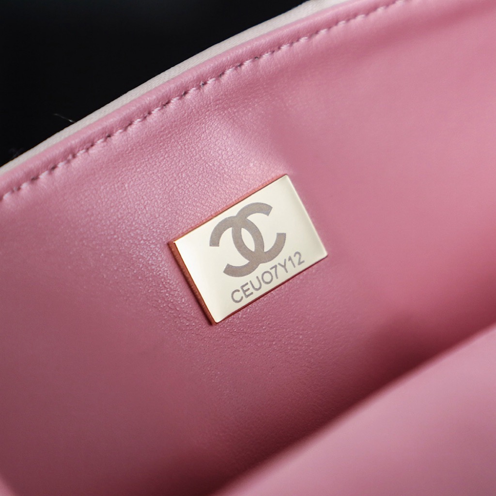 C*hanel Bag Top Quality 1:1