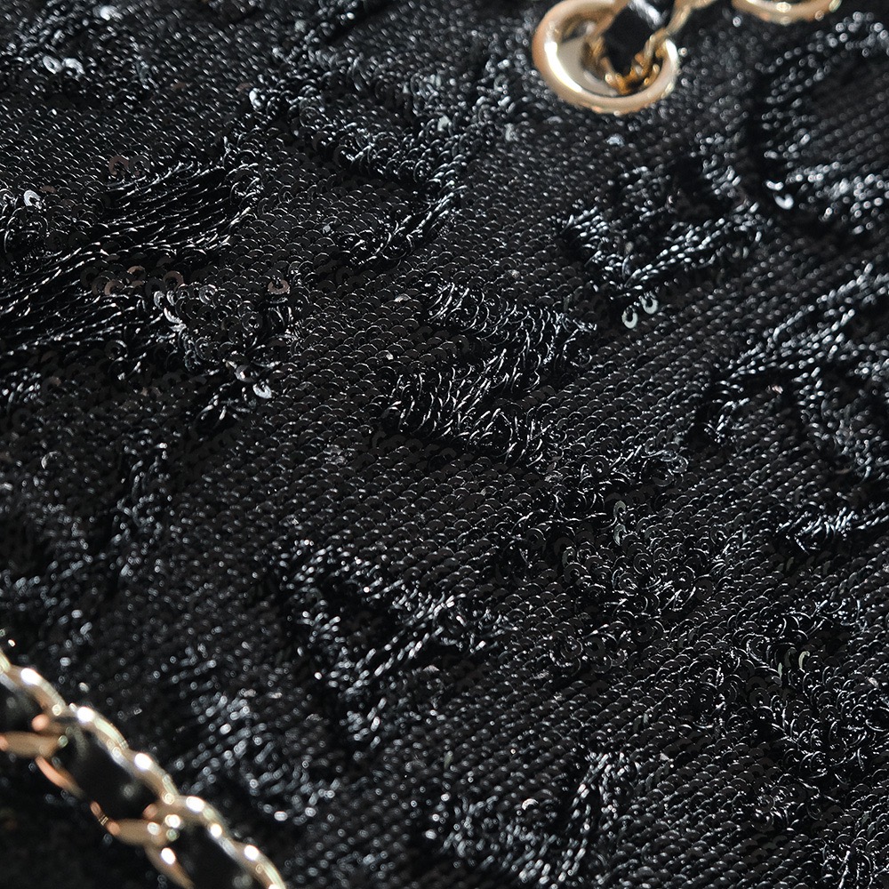 C*hanel Bag Top Quality 1:1