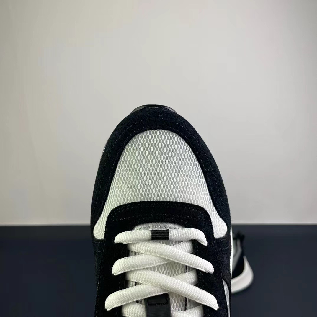 Men D*ior Top Quality Sneakers