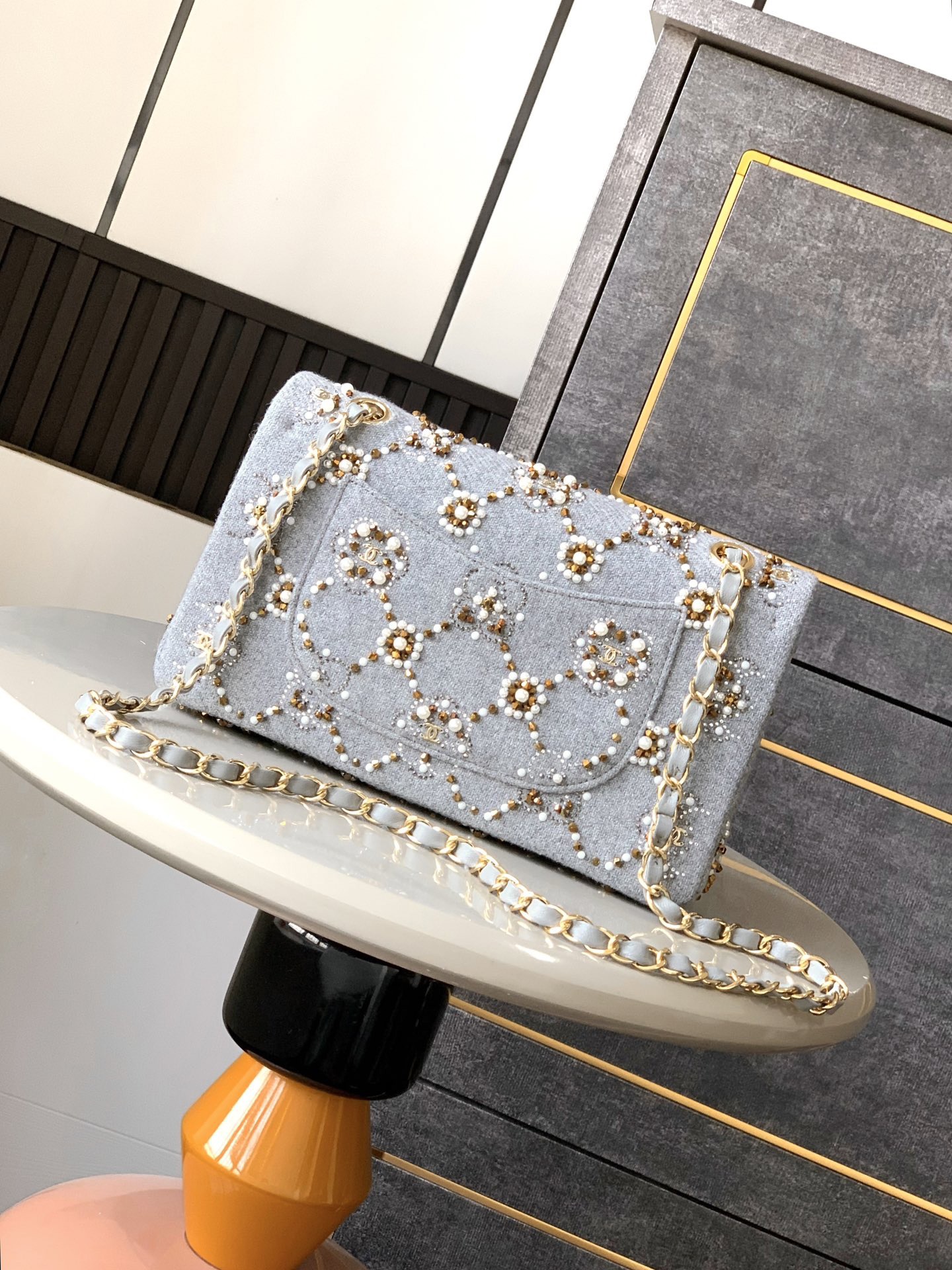 C*hanel Bag Top Quality 1:1