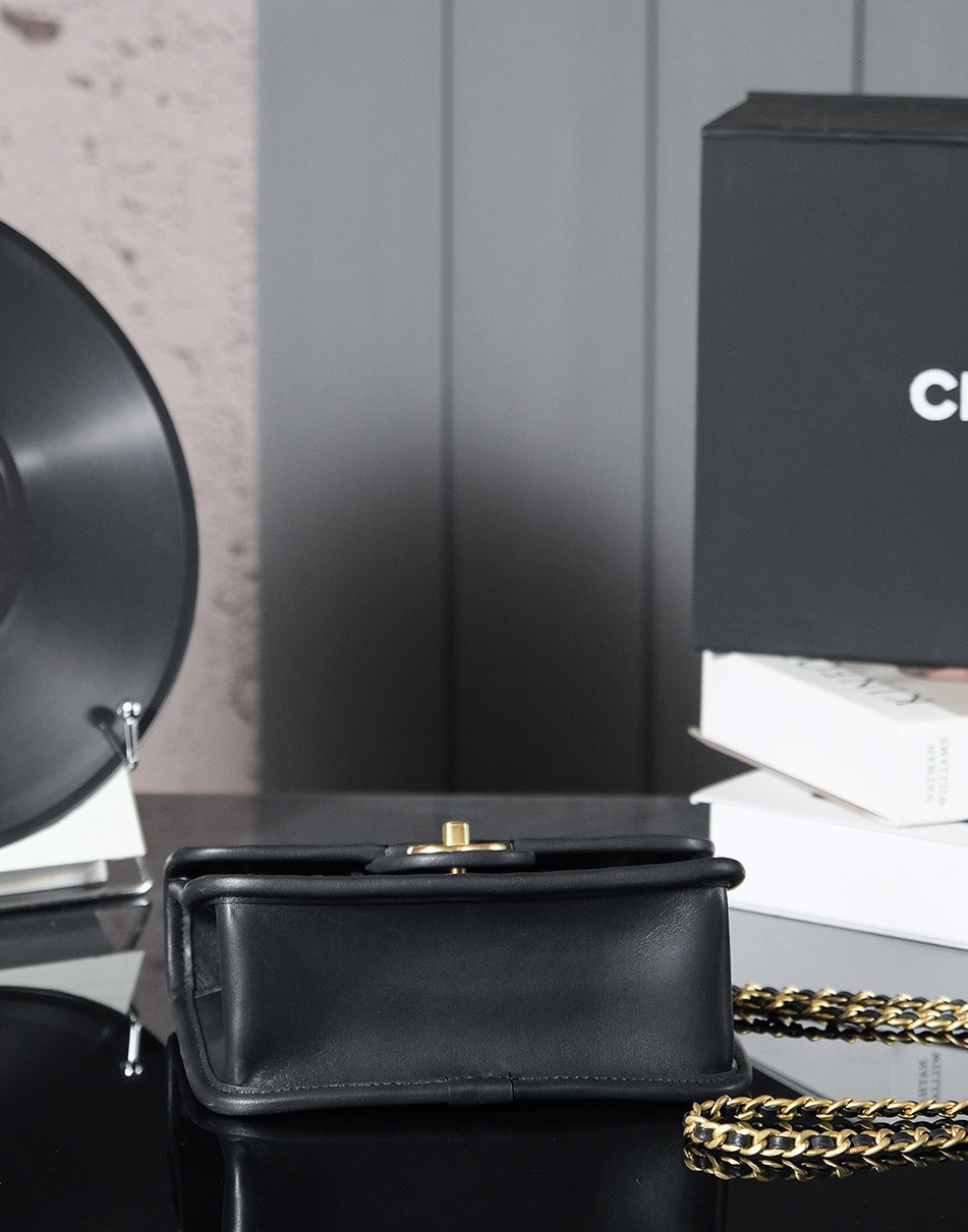 C*hanel Bag Top Quality 1:1