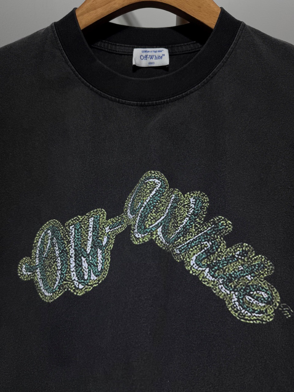 Men Women T-shirt Top Quality