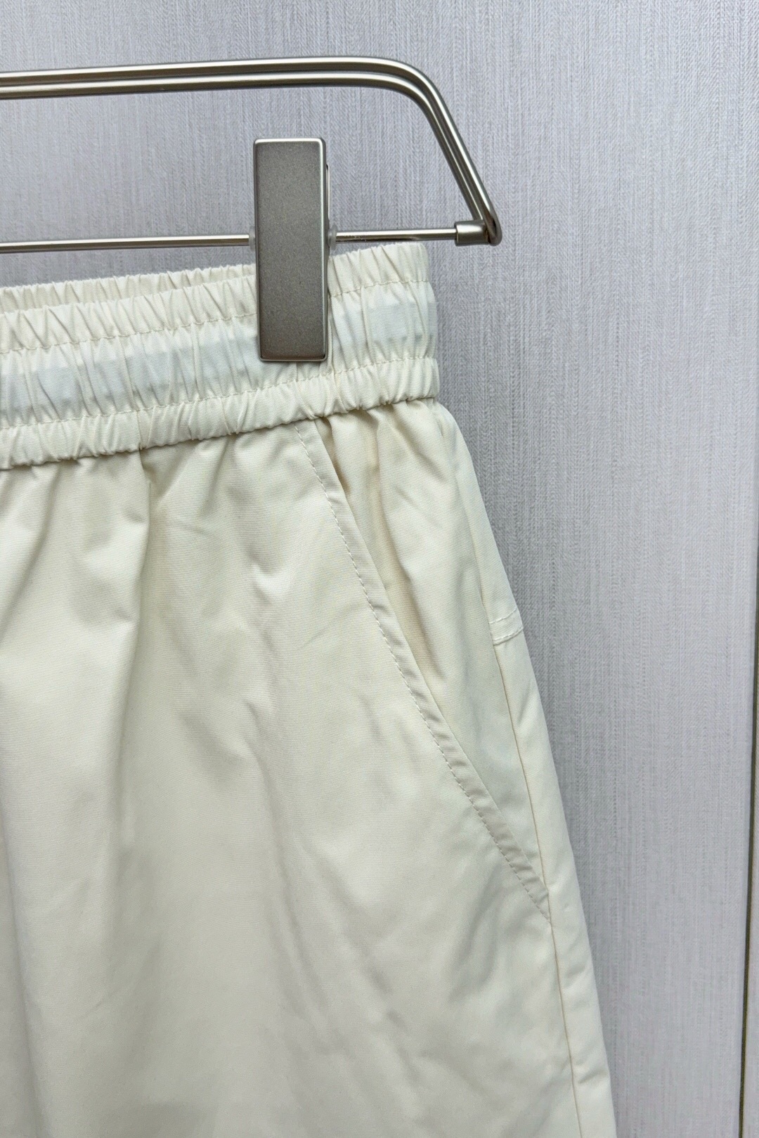 Men Shorts Top Quality