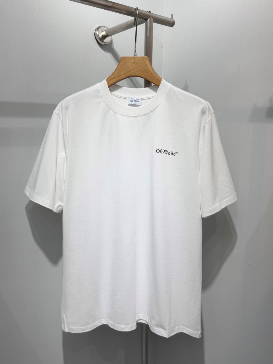 Men Women T-shirt Top Quality