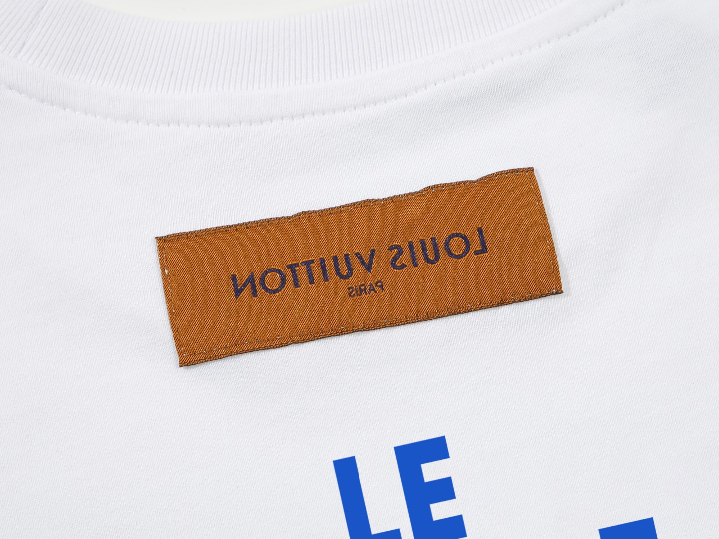 Men T-shirt Top Quality