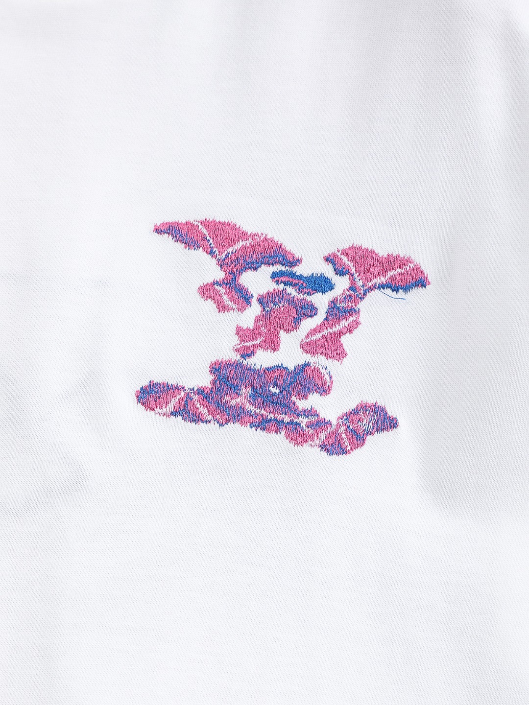 Men T-shirt Top Quality