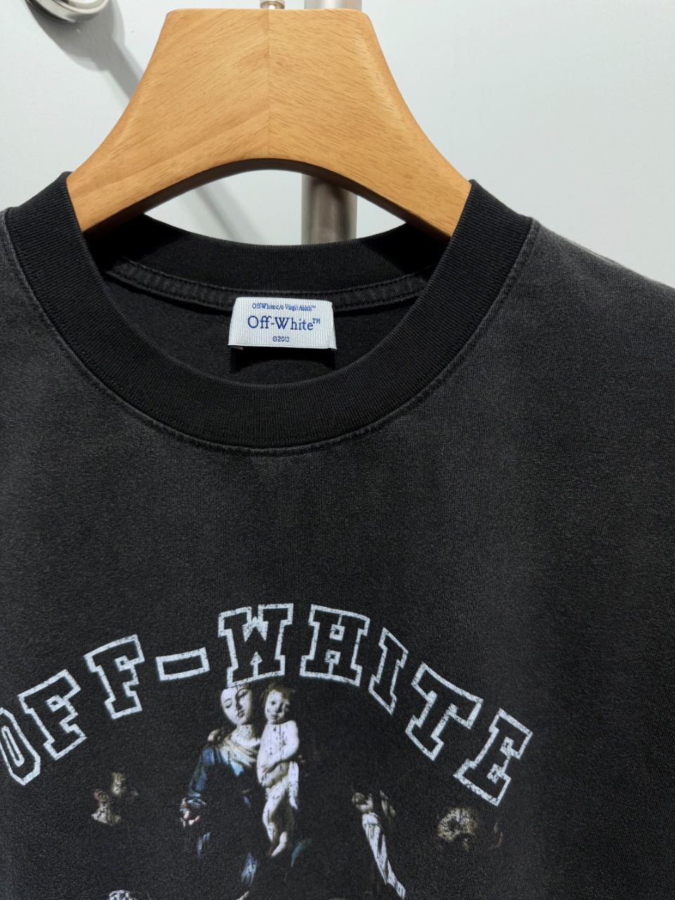 Men Women T-shirt Top Quality