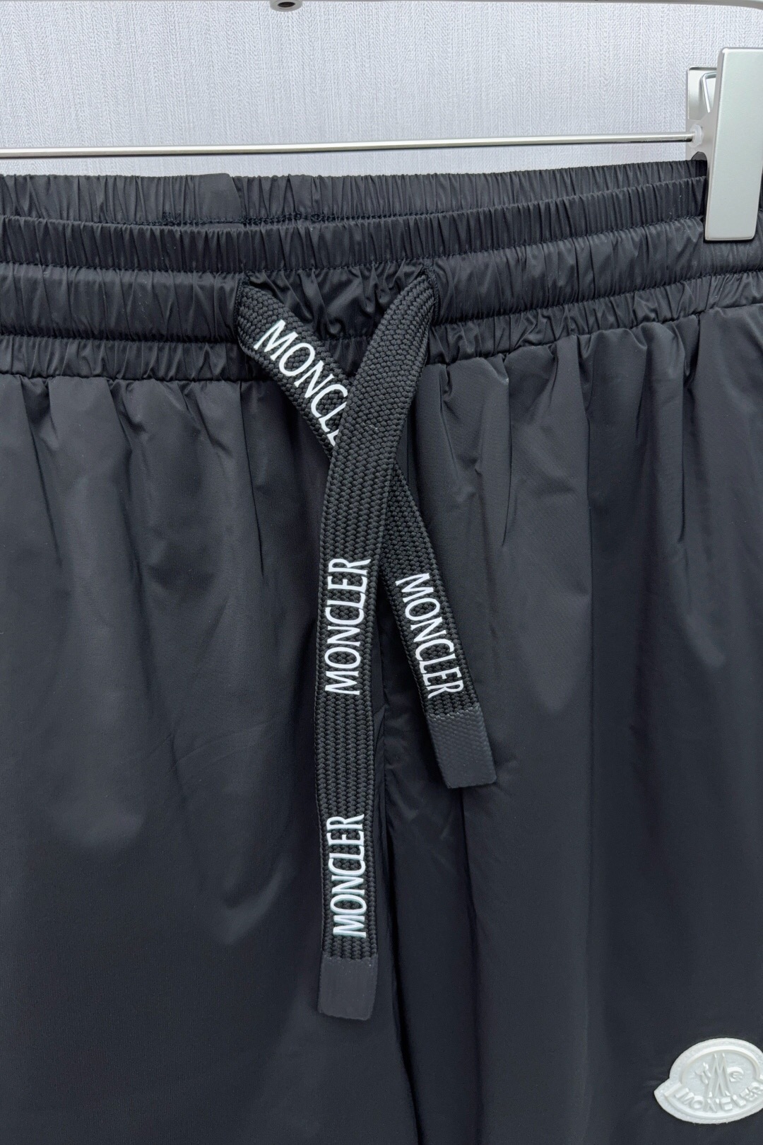 Men Shorts Top Quality