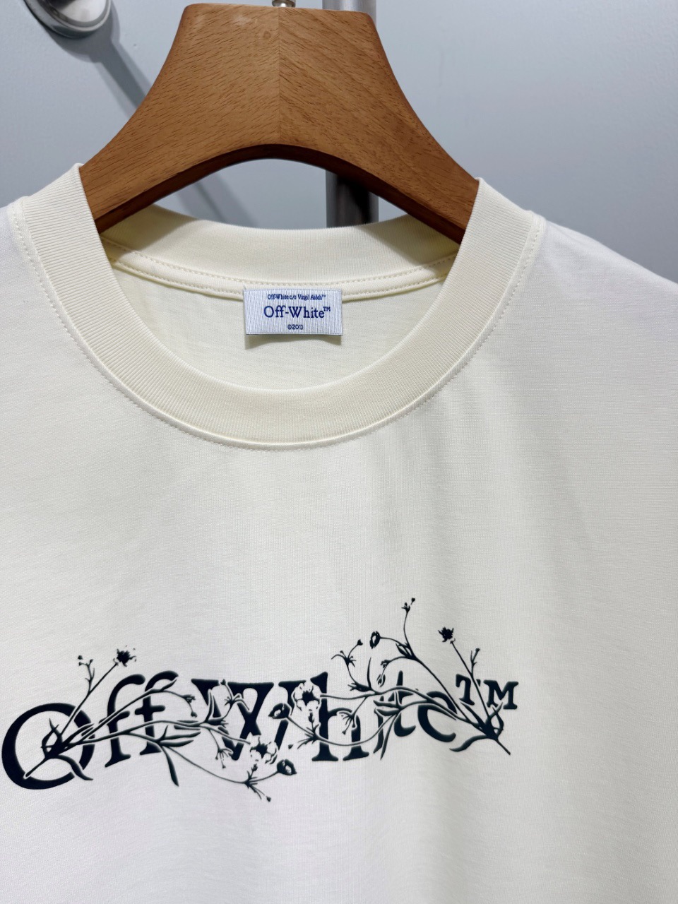 Men Women T-shirt Top Quality