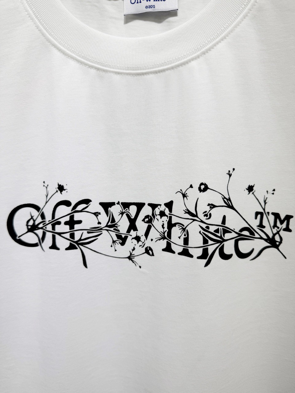 Men Women T-shirt Top Quality