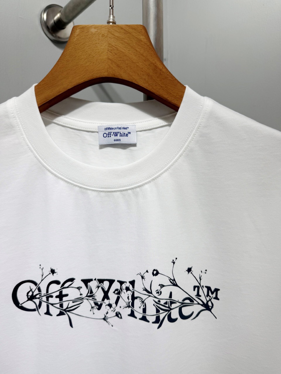 Men Women T-shirt Top Quality