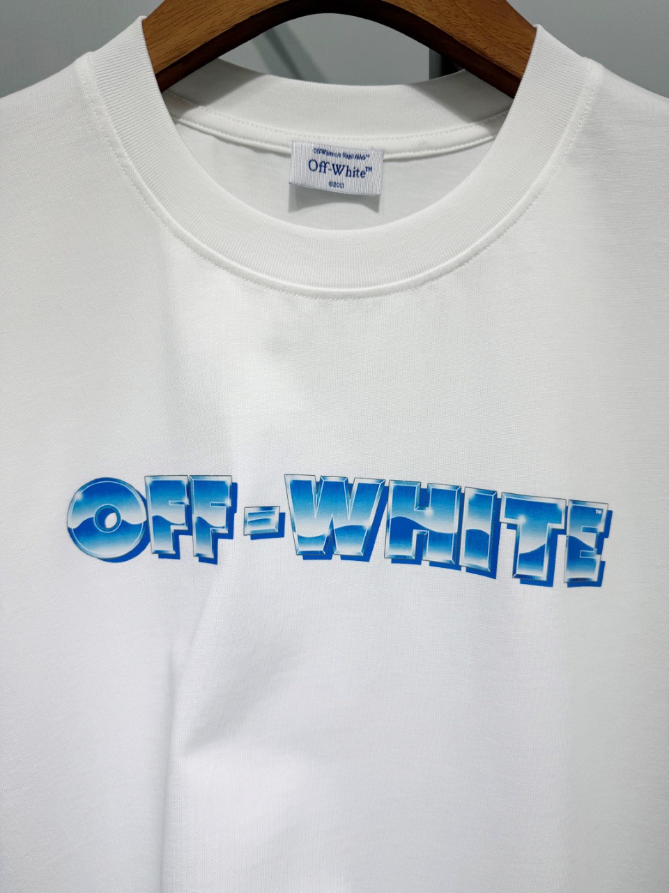 Men Women T-shirt Top Quality