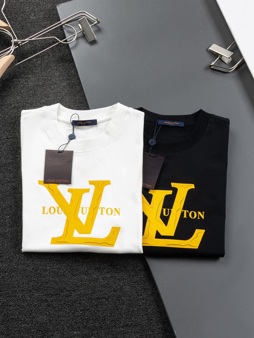 Men T-shirt Top Quality